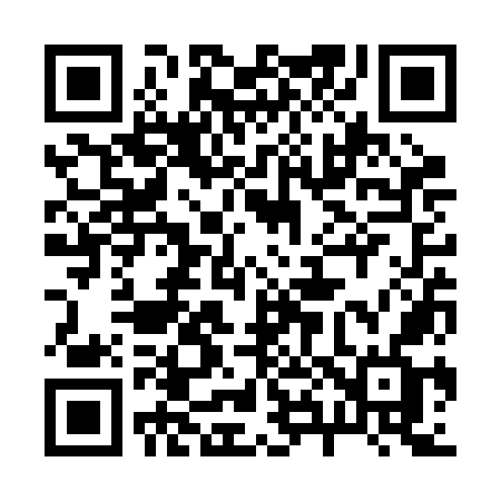 QR code for 283ROF