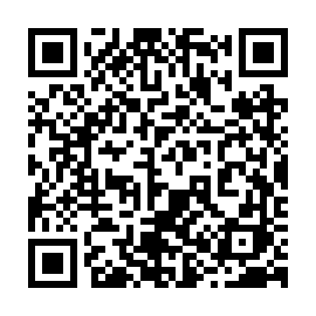 QR code for 283RVH