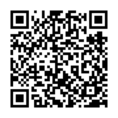 QR code for 283VIW