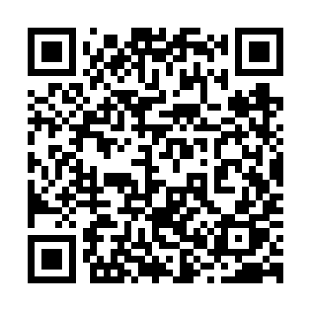 QR code for 283VYP