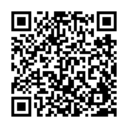QR code for 283VZF