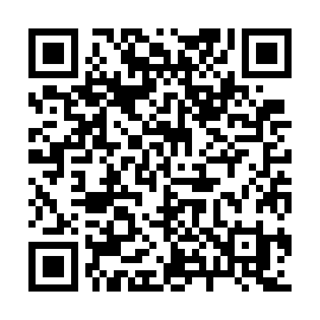 QR code for 283WJI