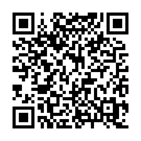 QR code for 283XXM