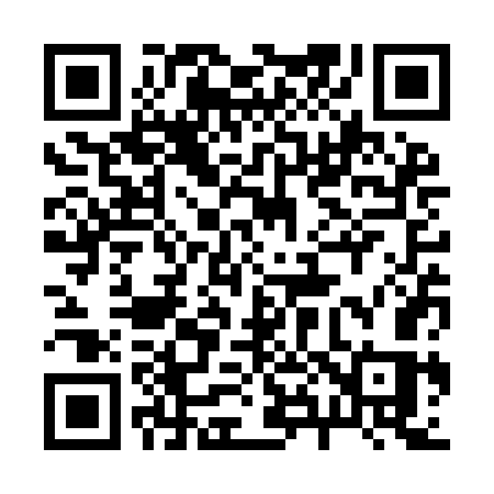 QR code for 283YGS