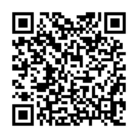 QR code for 283YOJ