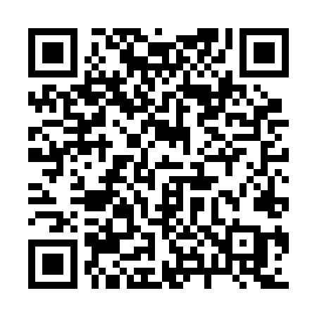 QR code for 284BLA