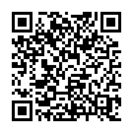 QR code for 284BPB