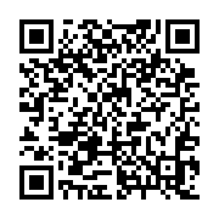 QR code for 284CEK