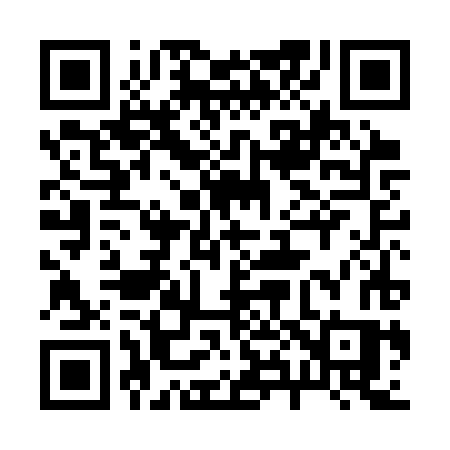 QR code for 284CXS