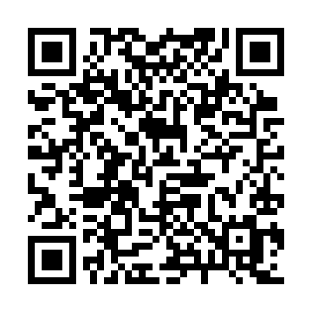 QR code for 284CYM