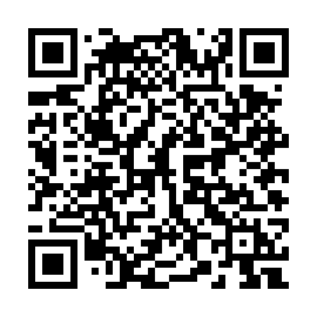 QR code for 284DWH
