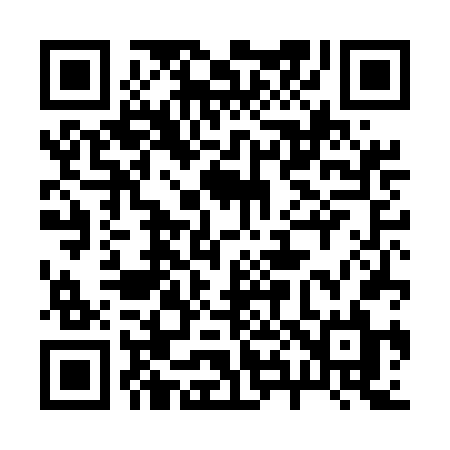 QR code for 284EFL