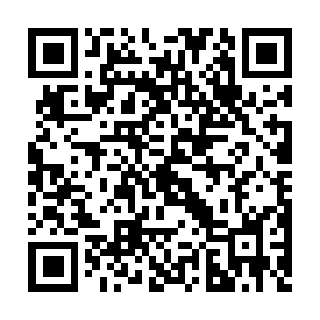 QR code for 284EKH