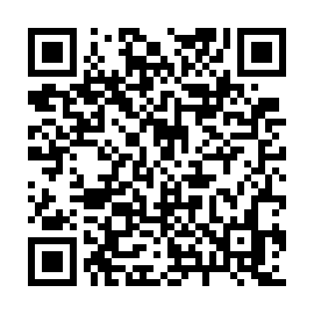 QR code for 284GBN