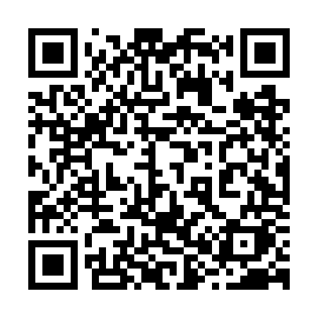QR code for 284GOK