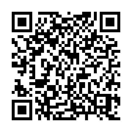 QR code for 284HGP