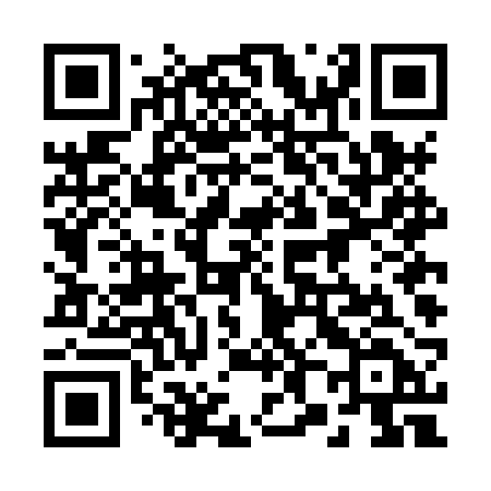 QR code for 284HRD