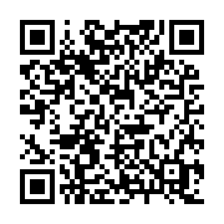 QR code for 284IZF