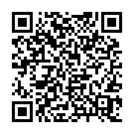 QR code for 284JEB