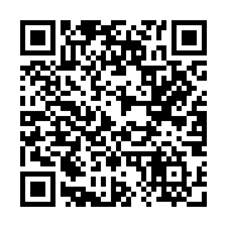 QR code for 284KOW