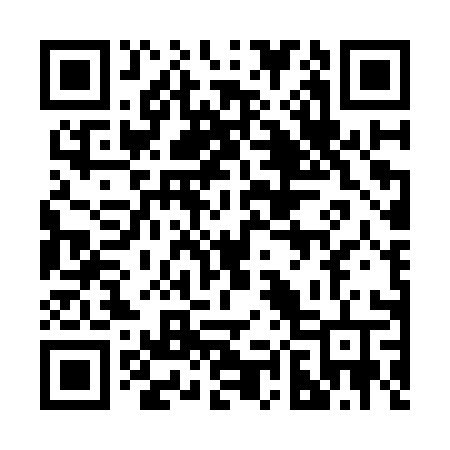 QR code for 284KQV