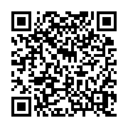 QR code for 284KTV