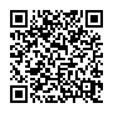 QR code for 284MIU