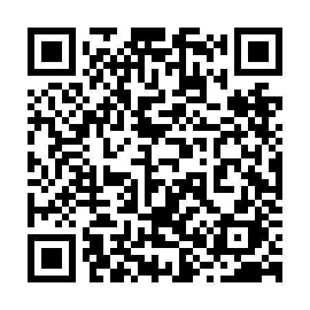 QR code for 284NJH