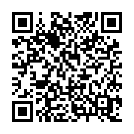 QR code for 284NKD