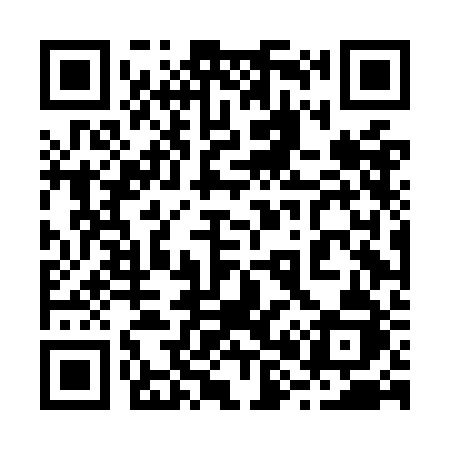 QR code for 284OBJ