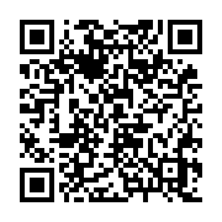QR code for 284ONZ