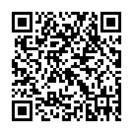 QR code for 284PSS