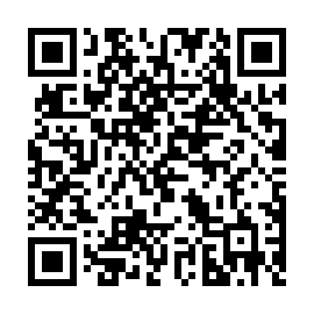 QR code for 284QXB
