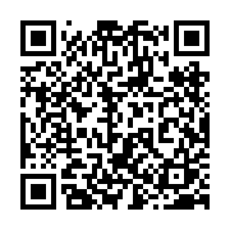 QR code for 284RAS