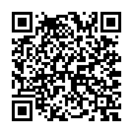 QR code for 284TNQ