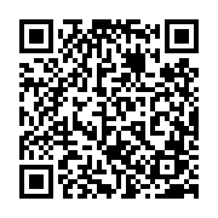 QR code for 284TVR