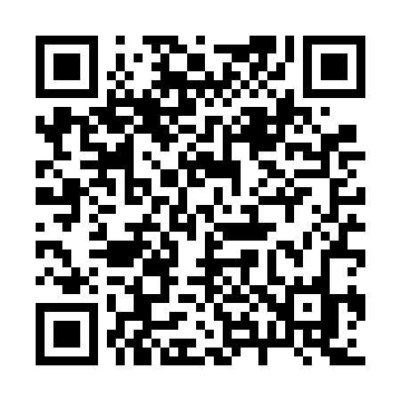 QR code for 284VBO