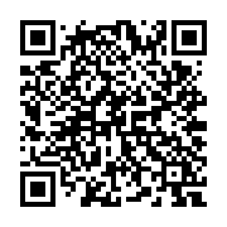 QR code for 284VTY