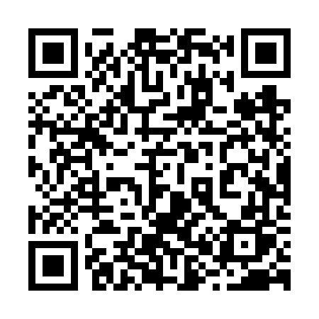 QR code for 284VVP