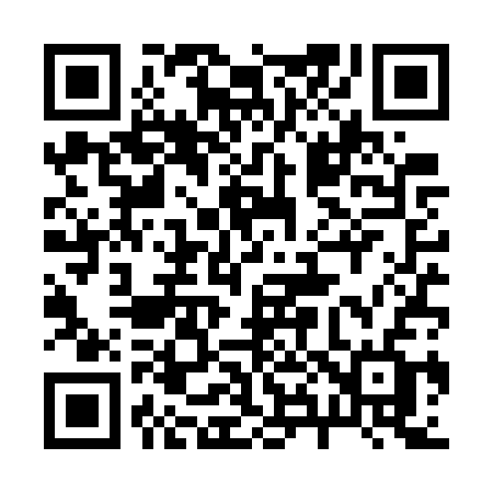 QR code for 284WSF