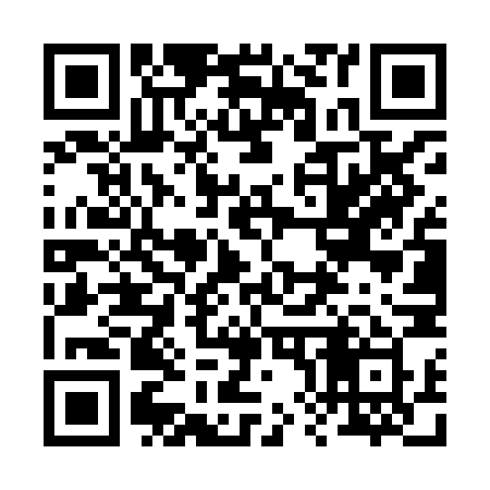 QR code for 284XNY
