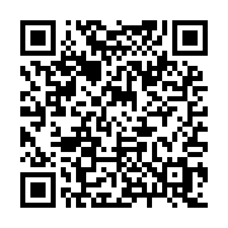 QR code for 284YAM