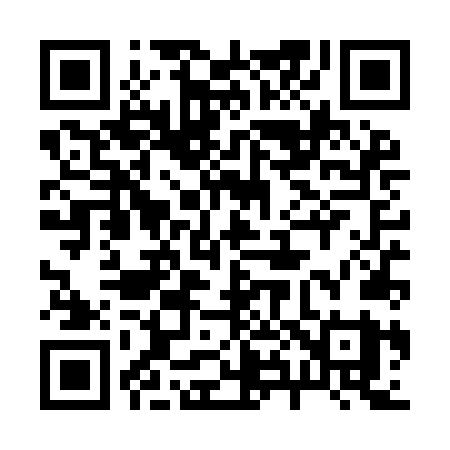 QR code for 284YNY