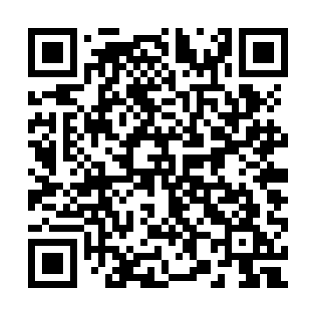 QR code for 284ZAG