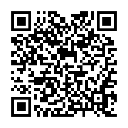 QR code for 284ZUN
