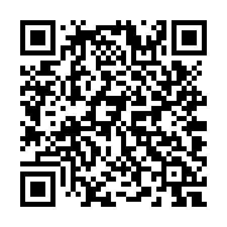 QR code for 284ZXD