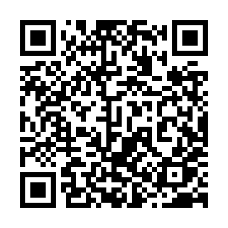 QR code for 284ZXP