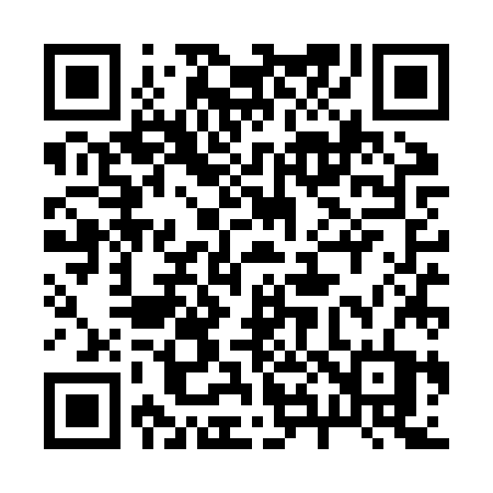 QR code for 284ZZT