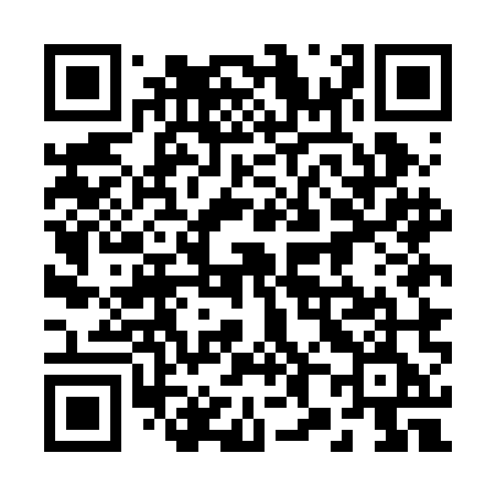 QR code for 285BME