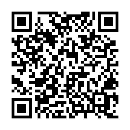 QR code for 285BMF